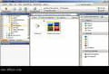 Acdsee photo manager