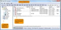 Pdf converter gratuit