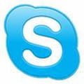 Skype portable