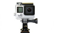Splice et Quik, les applis de GoPro