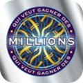 Qui veut gagner des millions gratuit en français