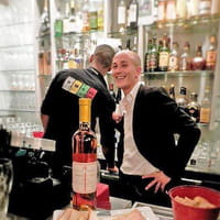Yoann Abecassis : avec HotelRestoVisio, « le partenariat est venu naturellement »