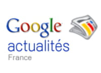 Google Actualités : les éditeurs peuvent afficher leurs meilleurs contenus