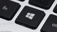Windows bloquerait les fichiers piratés