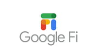 Google bientôt opérateur mobile en Europe ?