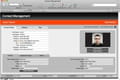 File maker