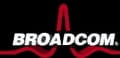 Télécharger Broadcom Ethernet NIC NetLink Driver pour Linux (Pilotes réseau)
