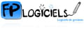 Télécharger FP Bibliothèque (Gestion de données)