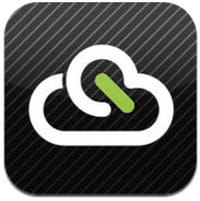 iPad : l'application CloudOn pour Microsoft Office de retour sur l'iTunes Store
