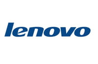 Projection dans l'avenir avec le smart cast de Lenovo