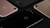L'association qui attaque Apple