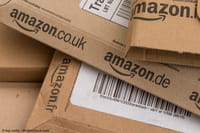 Amazon va vendre en direct des produits Apple