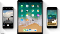 iOS et MacOS aussi touchés par Meltdown et Spectre