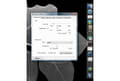 Rk launcher windows 10