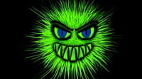 Malware Regin créé par les USA et le Royaume-Uni ?