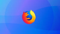 Firefox 64 débarque avec une nouvelle gestion des onglets