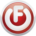 Filmon
