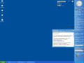 Desktopsidebar