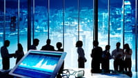Free condamné pour clauses abusives