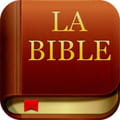 Telecharger la bible
