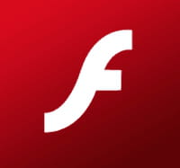 Adobe Flash Player écarté d'Android 4.1 et de Google Play