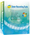 Apowersoft