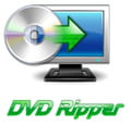 Dvd ripper torrent