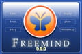 Mind mapping gratuit
