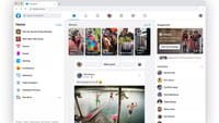 Facebook veut favoriser les groupes, les événements et les rencontres