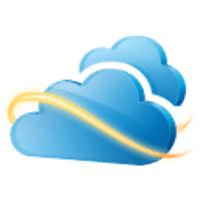 SkyDrive : vers un stockage en ligne illimité des photos et documents ?