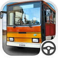 Bus simulator gratuit