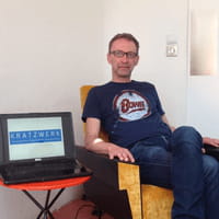 Artisans d'art : un site pour être plus présents sur le Web