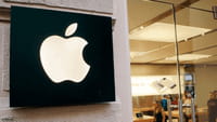 Vers une explosion de la vente d’iPhone ?