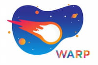 Warp : le VPN gratuit, simple, rapide et sécurisé de Cloudflare