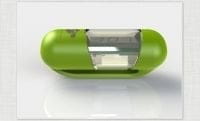 Un gadget pour savoir quand remplacer ses chaussures de running