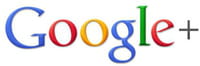 Google+ : nouveau coup dur pour l'anonymat sur le Net