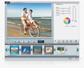 Magix vidéo easy