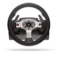 Logitech g25 driver