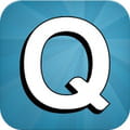 Duel quiz