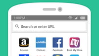 Amazon lance son « Internet »