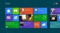 Microsoft encourage les entreprises à tester Windows 8