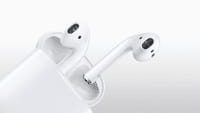 Pas d'AirPods sous le sapin
