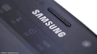 Les causes de l'explosion du Galaxy Note 7