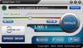 Speed gear download