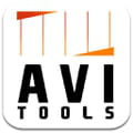 Télécharger AVItools (Vidéo)