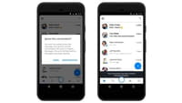 Facebook : nouveaux outils anti-harcèlement