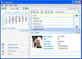 Télécharger C-Organizer (Organisation)