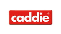 Les courses du futur, version Caddie