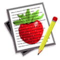 Télécharger Smultron (Traitement de texte)