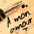 Romance application
